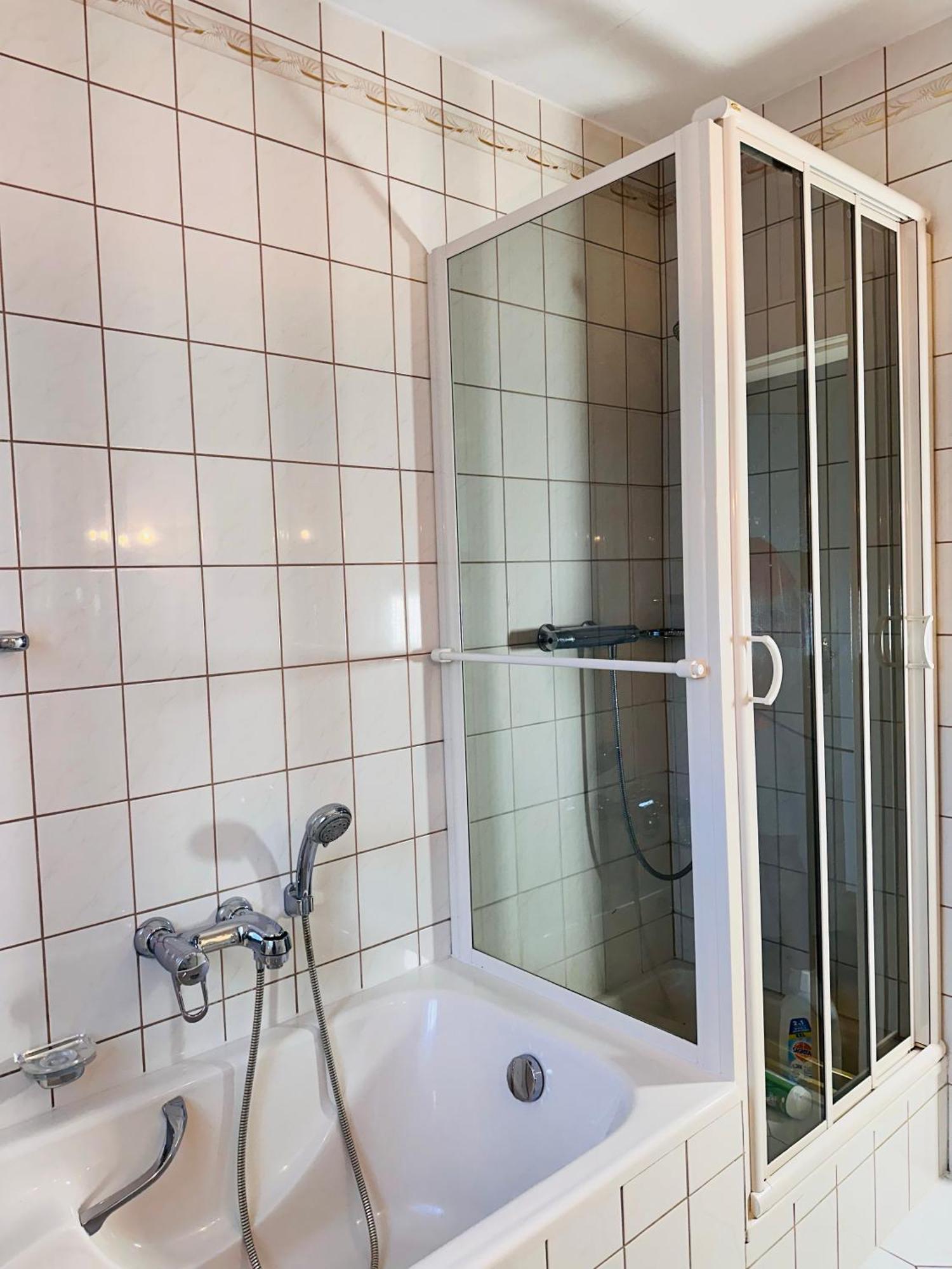 Perfekte Auszeit - Charmantes Ferienhaus Neuenhagen Bei Berlin Exteriér fotografie