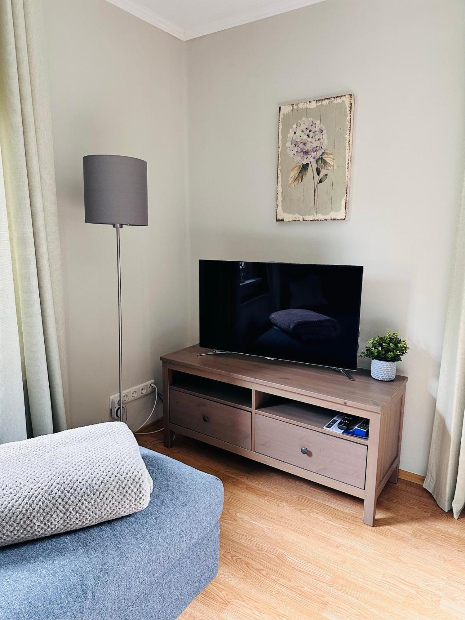 Perfekte Auszeit - Charmantes Ferienhaus Neuenhagen Bei Berlin Exteriér fotografie